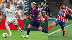 率下判斷 率下判斷