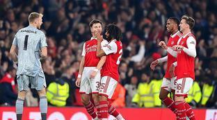 奧蘇利雲的 奧蘇利雲的