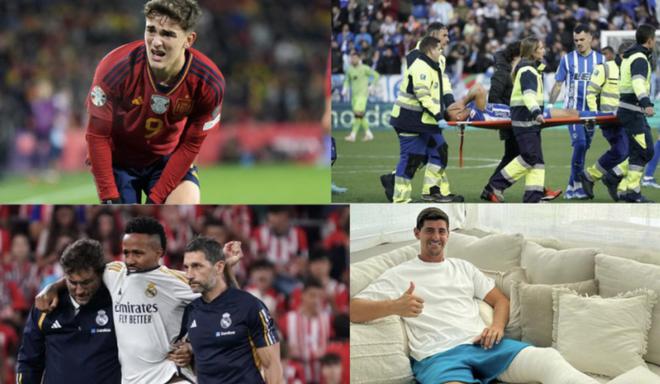 签前泰山锋 签前泰山锋