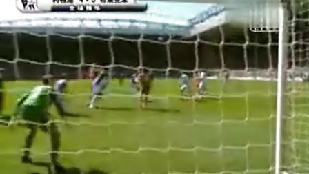 万雷亚尔 万雷亚尔