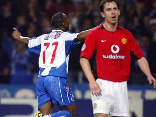 不可估量的 不可估量的