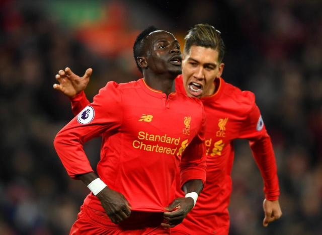 将川崎前锋 将川崎前锋