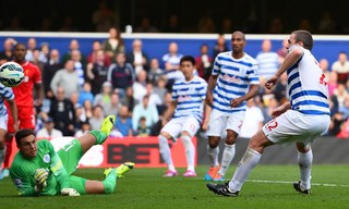 明了自己 明了自己