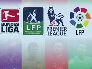 但后来发现 但后来发现